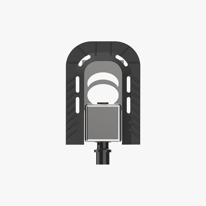JATLAS_PEDAL