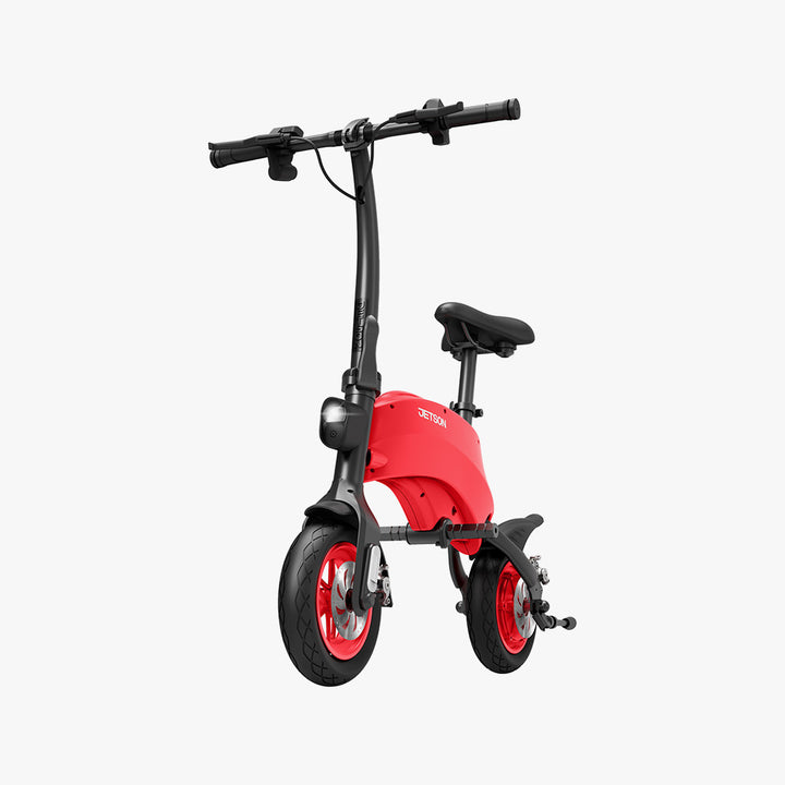 JAXL10-RED_01