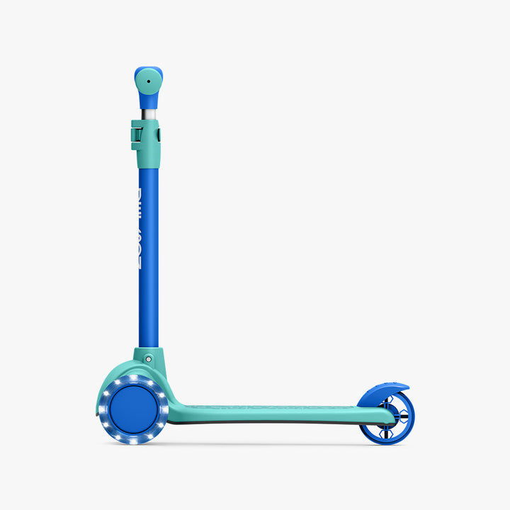 JGEM-BLU_02