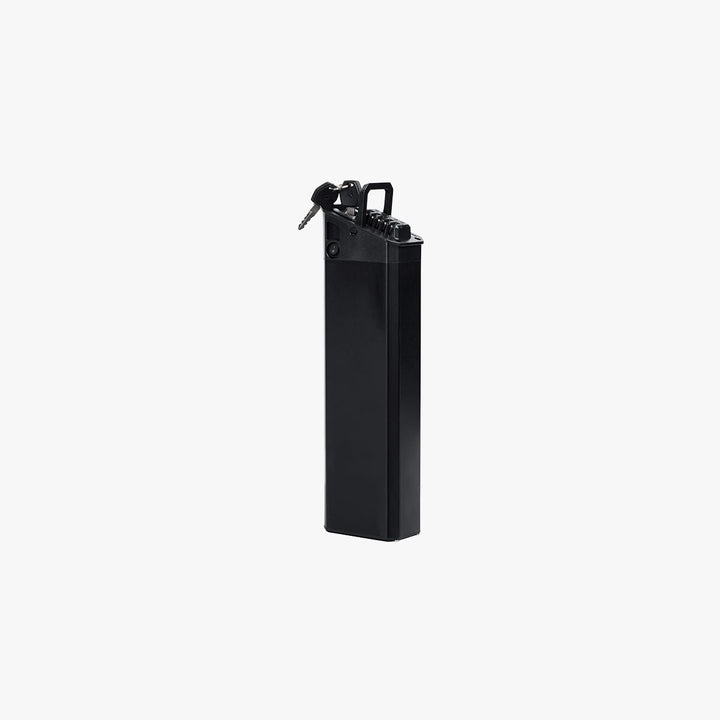 JHAZE-BLK_16_792abbb6-6d3d-44be-ab8c-04e1d05d01c4