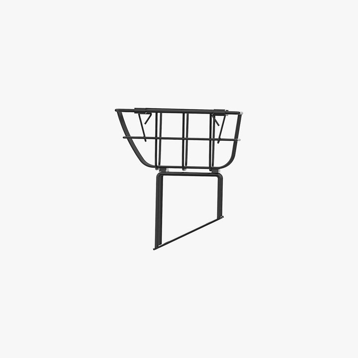 JHBSKT-BLK_01