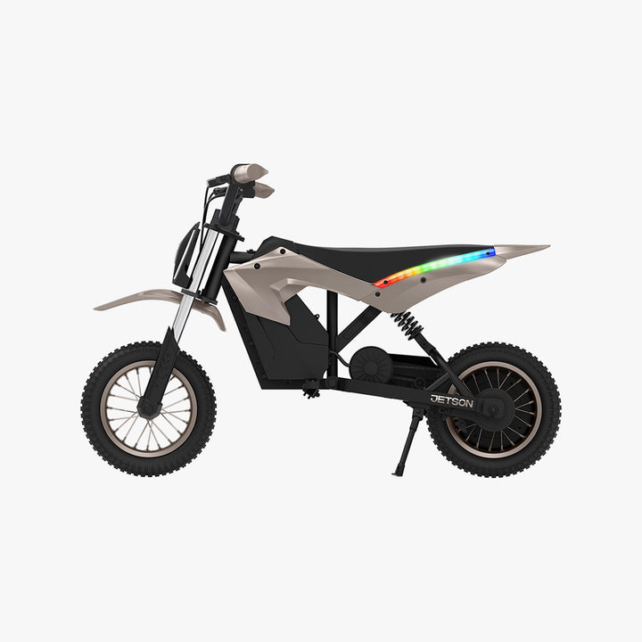 JHRZNX-BLK-02