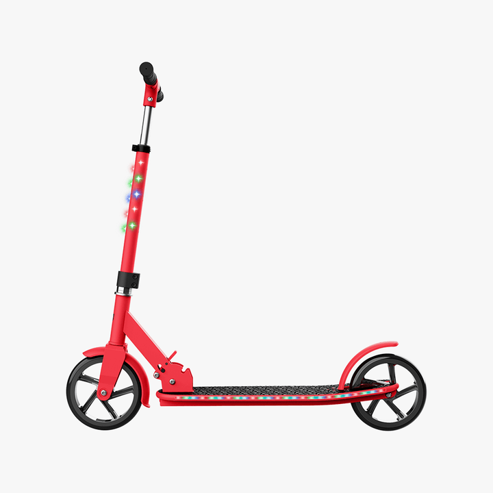JJUPBW-RED_02