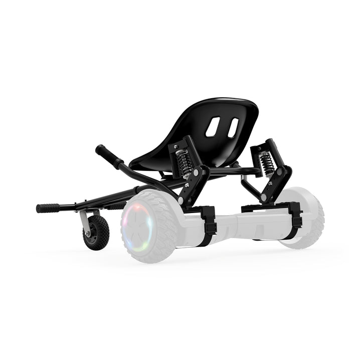 JKAR20-BK_03