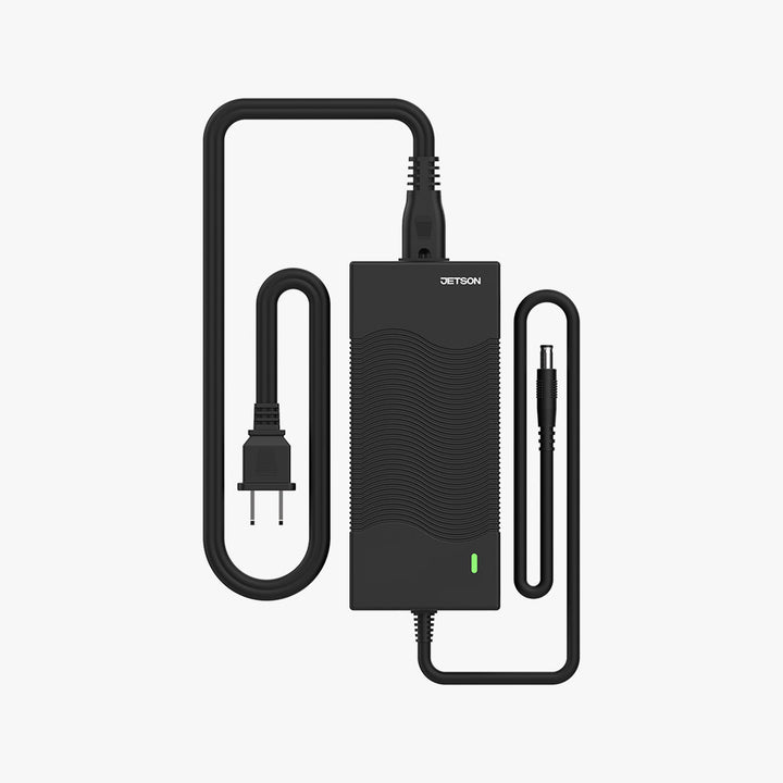 JOTGE_CHARGER_01_1