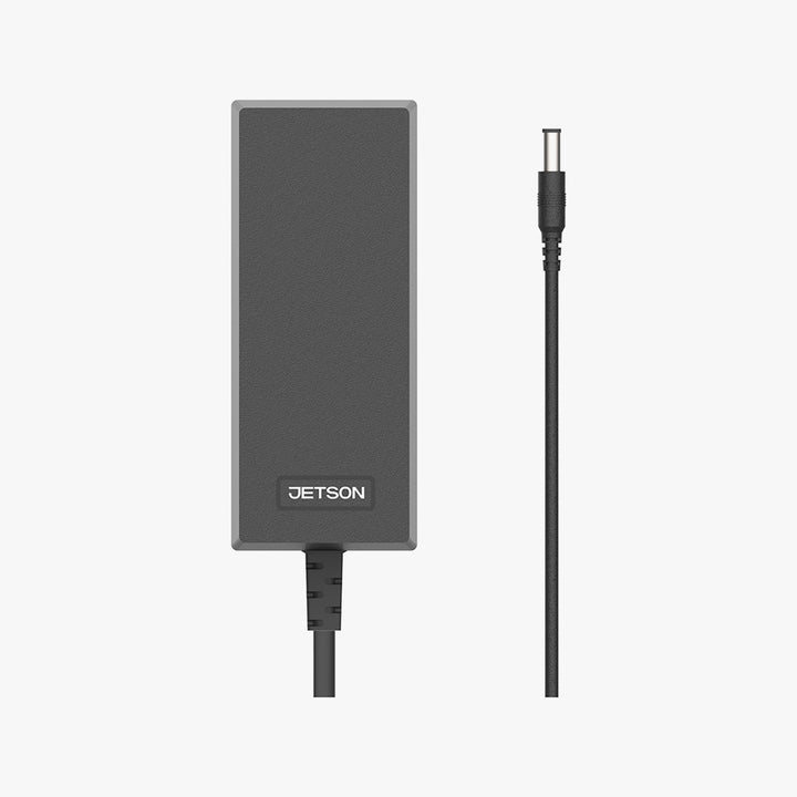 JPIXHB_CHARGER_01