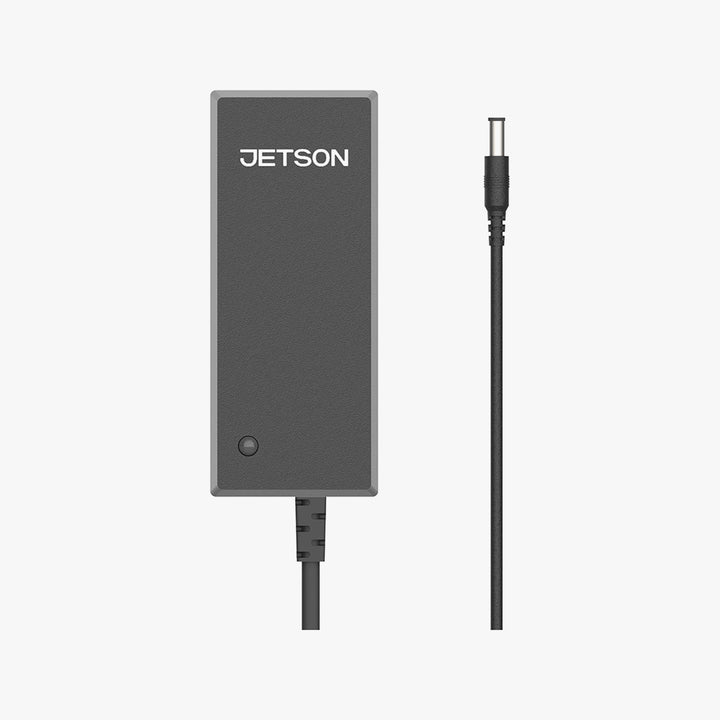 JRELAY2_CHARGER_01
