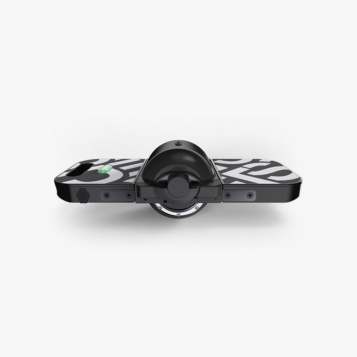 JRING-BLK-02_2