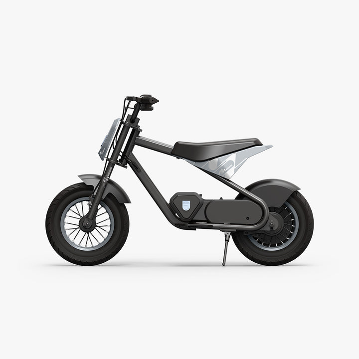 JRIO-GRY_RJ-02