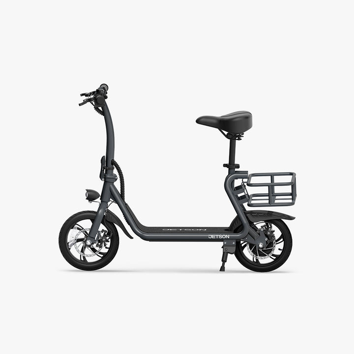 JRY350-GBL_02