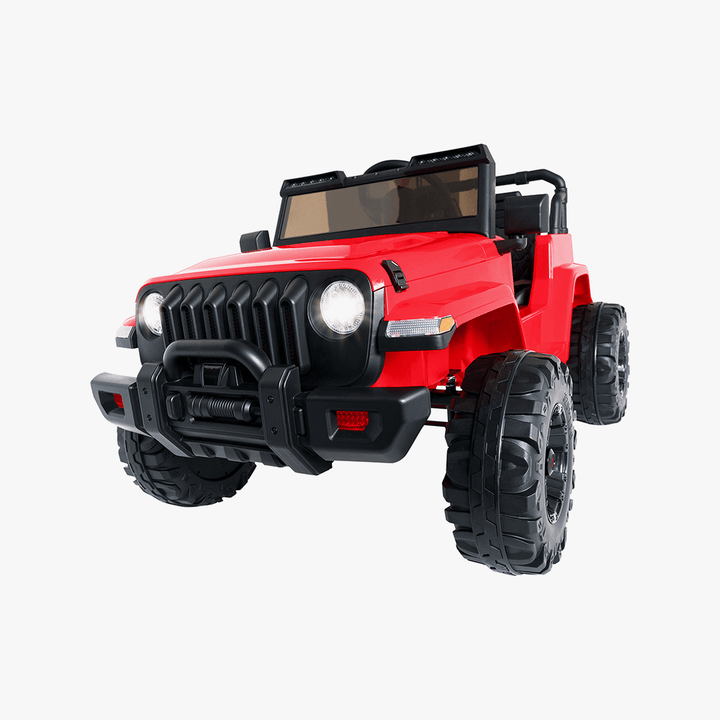 JSAFAR-RED_01