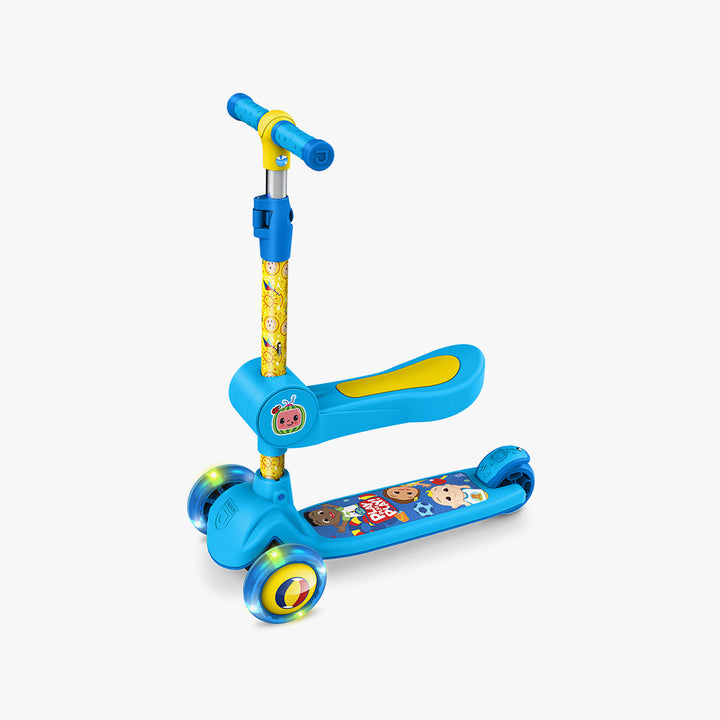 JSCM3W-BLU-01