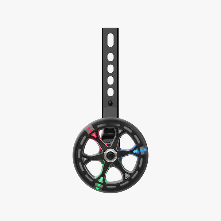 JSPRK2-BLK-03