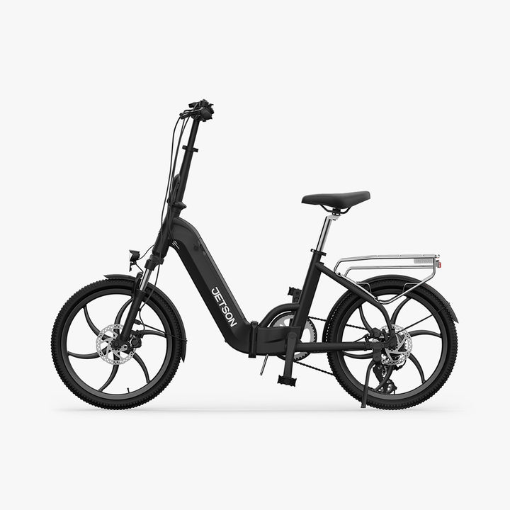 JUNVRS-BLK-01
