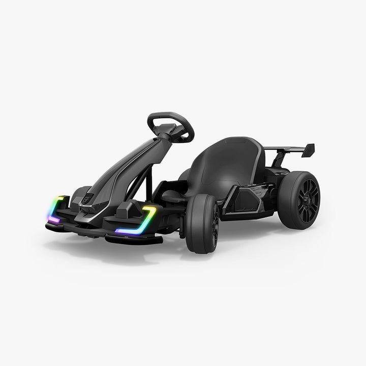 JVOLTX-BLK-01