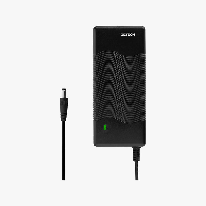 Jetson-Chargers_JLX10-BLK_JAXL12-BLK
